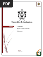 Glosario PDF