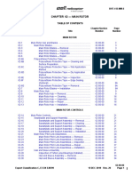 412MM412MMCH62 PDF