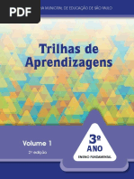 3ano TA Livro-2ed PDF