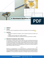 Guia MU Con Comentarios