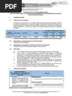 Bases Cas 142-2022 (F)