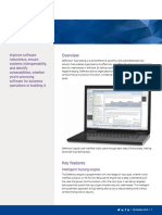 Ds Defensics Fuzztesting