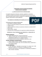 Dominios y Esquemas Final PDF