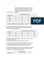 4.14.f Tarea Anova RespKDKDHSHSH