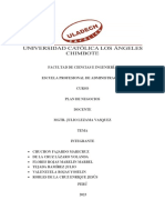 Actividad 13 RS PDF