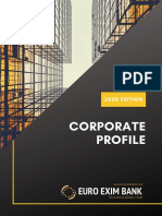 Corporateprofile 230312 134230 PDF