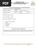 Pda Lógica Matemática-Ficb-2022-1s