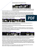 Cuestionario T.7 Radiologia