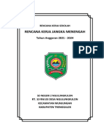 Rkas 2021-2024 PDF