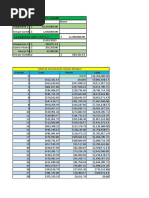 lcn2 Jefe 2.0 PDF