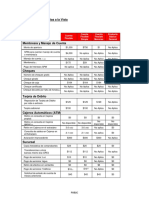 33 Trigésima Tercera Sesión 11septiembre2018 PDF