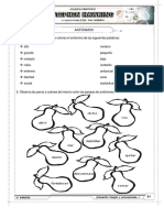 Antónimos PDF