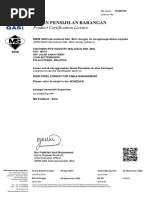 2.3 Smartube MS Iec61386 29 Sept 2023