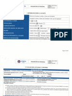 Invitacion Monitor Consultorio Juridico 2 2023