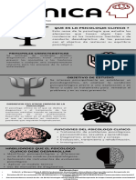 Infografia P.clinica