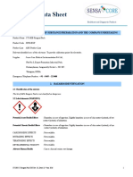 Reagent Pack ST - 100B (700,200,200)