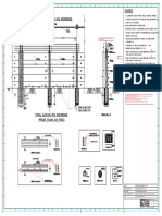 Precast Compound Wall - 14.02.2023 - Commented