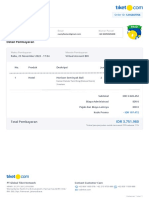 Receipt - Order Id 1216347704 PDF