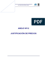 DOC20191014125737A12 Justificacion de Precios