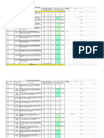 NHAI Tenders - Chaitanya - 2022L-1 PDF