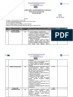 Planificare 22-23 Primar