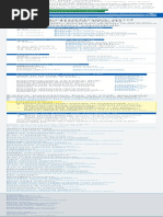 NHS Vaccinations and When To Have Them - NHS PDF