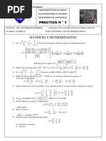 Algebra 2 Matrices