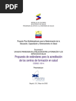 Doc. 4 Un Nuevo Paradigma en La Relación Entre La Formación y Los PDF