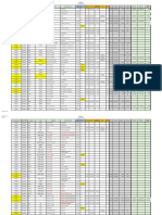 2022.06 Efficiency June - 2022