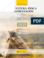 Memoria Mapa 2020 Completa - tcm30 573230 PDF