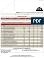 2020 01 01 - 2020 03 31 - 20022023134252 PDF