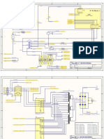 VM360 - Esquema Elétrico V2.1