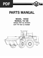 1500Z TB129 PDF