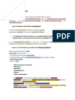 Aula 1 - Cards Neoplasia - Nomenclatura