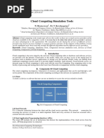 53-57 PDF