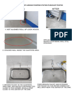 Lubigan Punchlist Before and After PDF