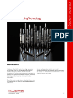 C - Wellbore Cleaning Technology - H03280-BR PDF