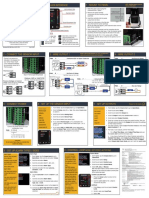 PM PLUS Quick Start Guide Rev A1
