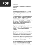 Documento 5