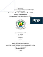 Kel 8 Askeb PDF