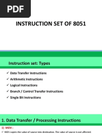 6-Branch & Bitwise Instructions-12-01-2023 PDF