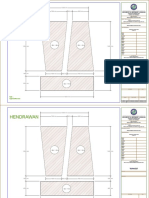 Pembagian Dimensi PDF