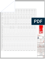 Nas Equipment List 1 - 1D PDF