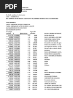 Practica 6