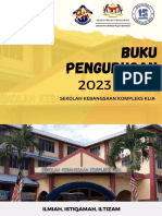 Final Muktamad MANUAL PENGURUSAN 2023 