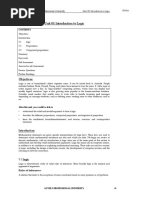 DEMTH136 - DISCRETE - STRUCTURES SLM-36-46