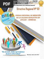 Directiva 02-Urmecea PDF