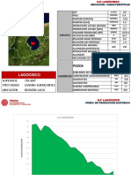 Caracterización LAGOCINCO 22JUL22 PDF