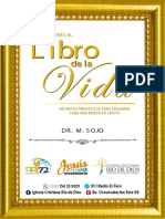 El Libro de La Vida-2 PDF