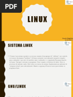 A 101063 Linux